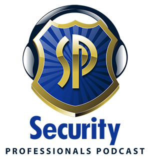 Security Professionals Podcast