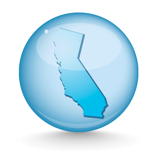 California Globe
