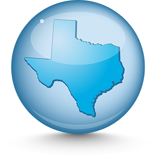 texas Globe