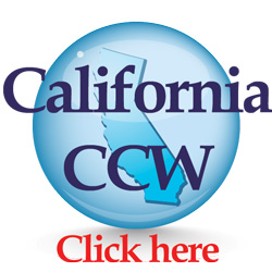 California CCW